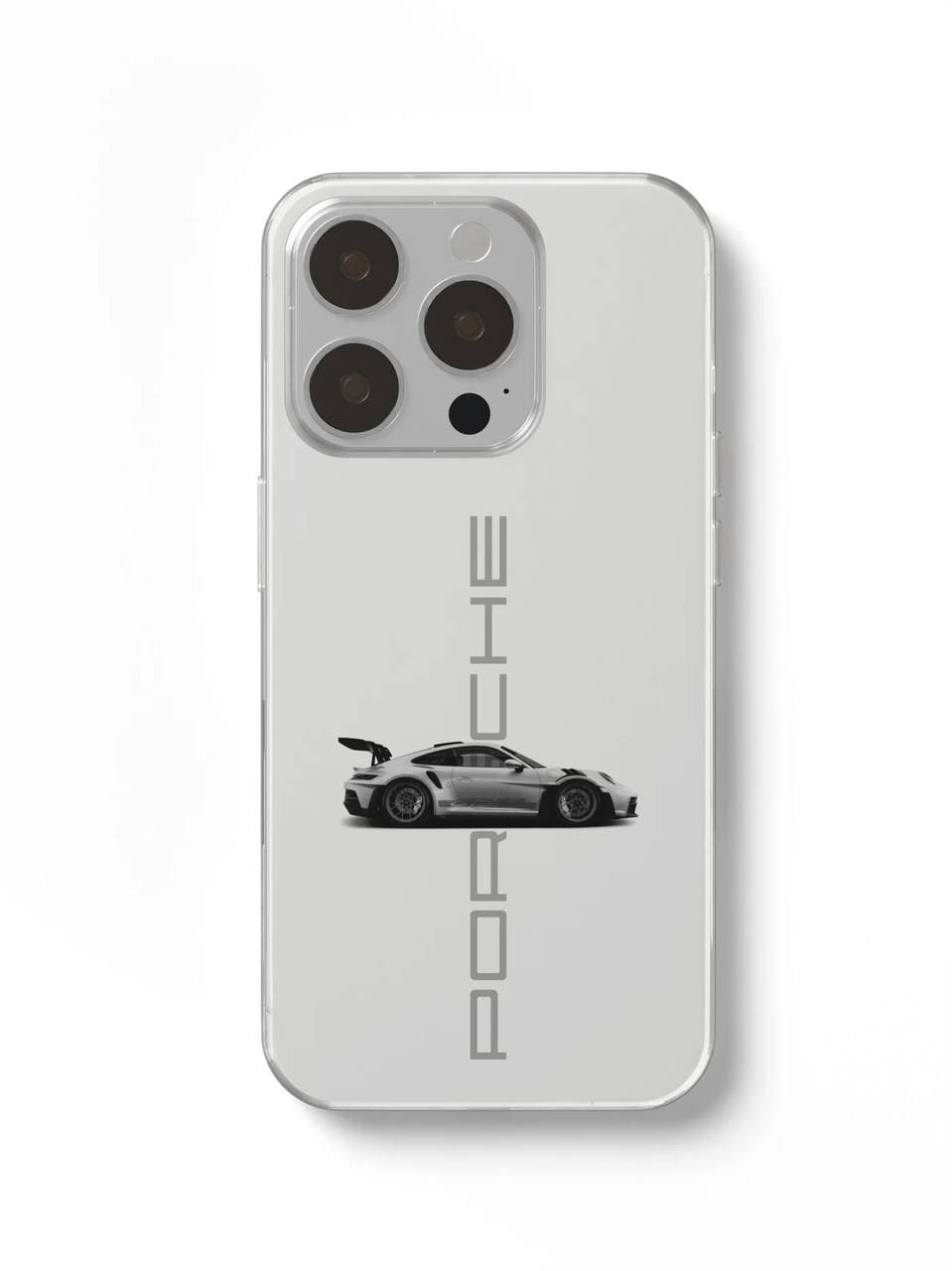 Car (2)