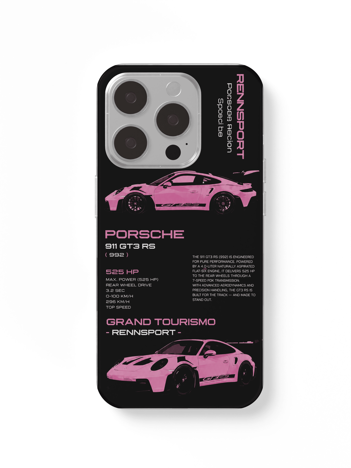 Car (2)