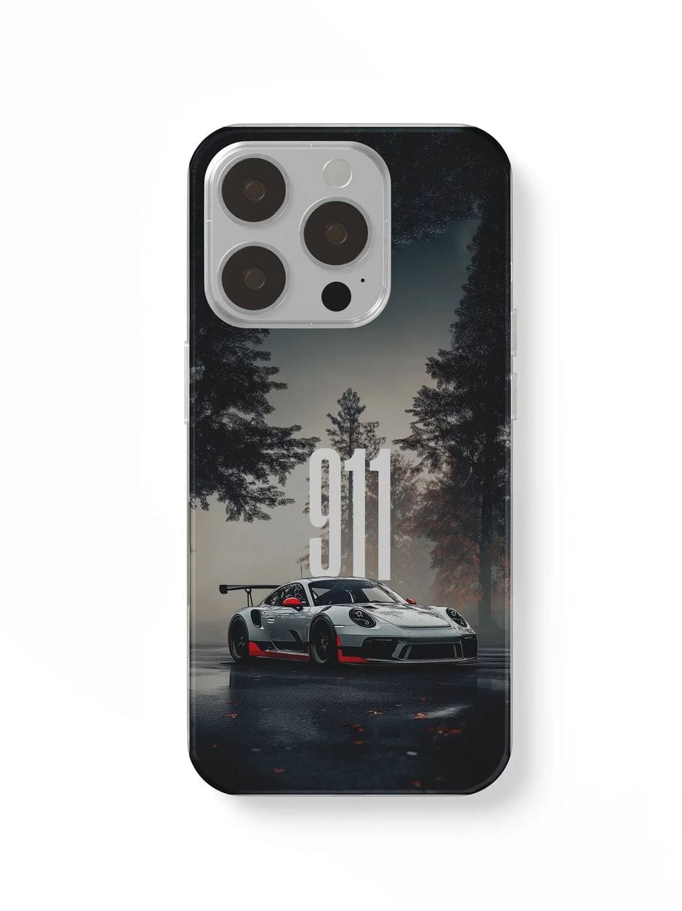 Car (20)