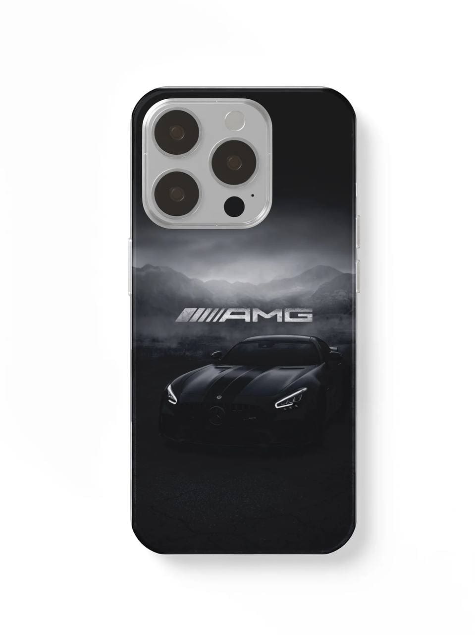 Car (25)