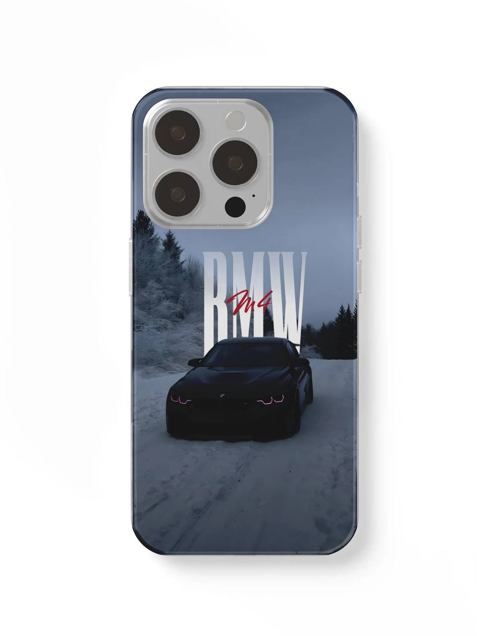 Car (28)