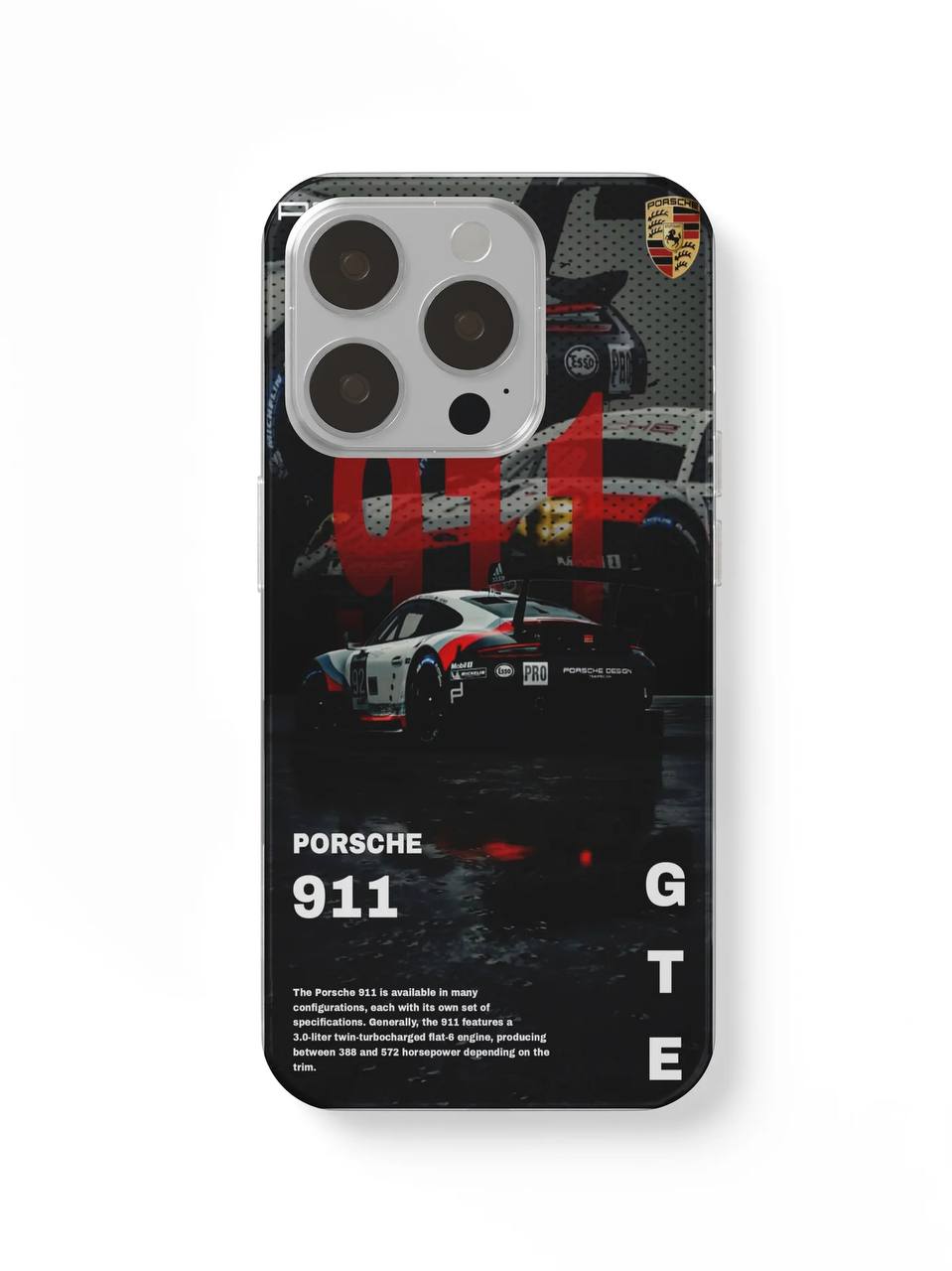 Car (33)