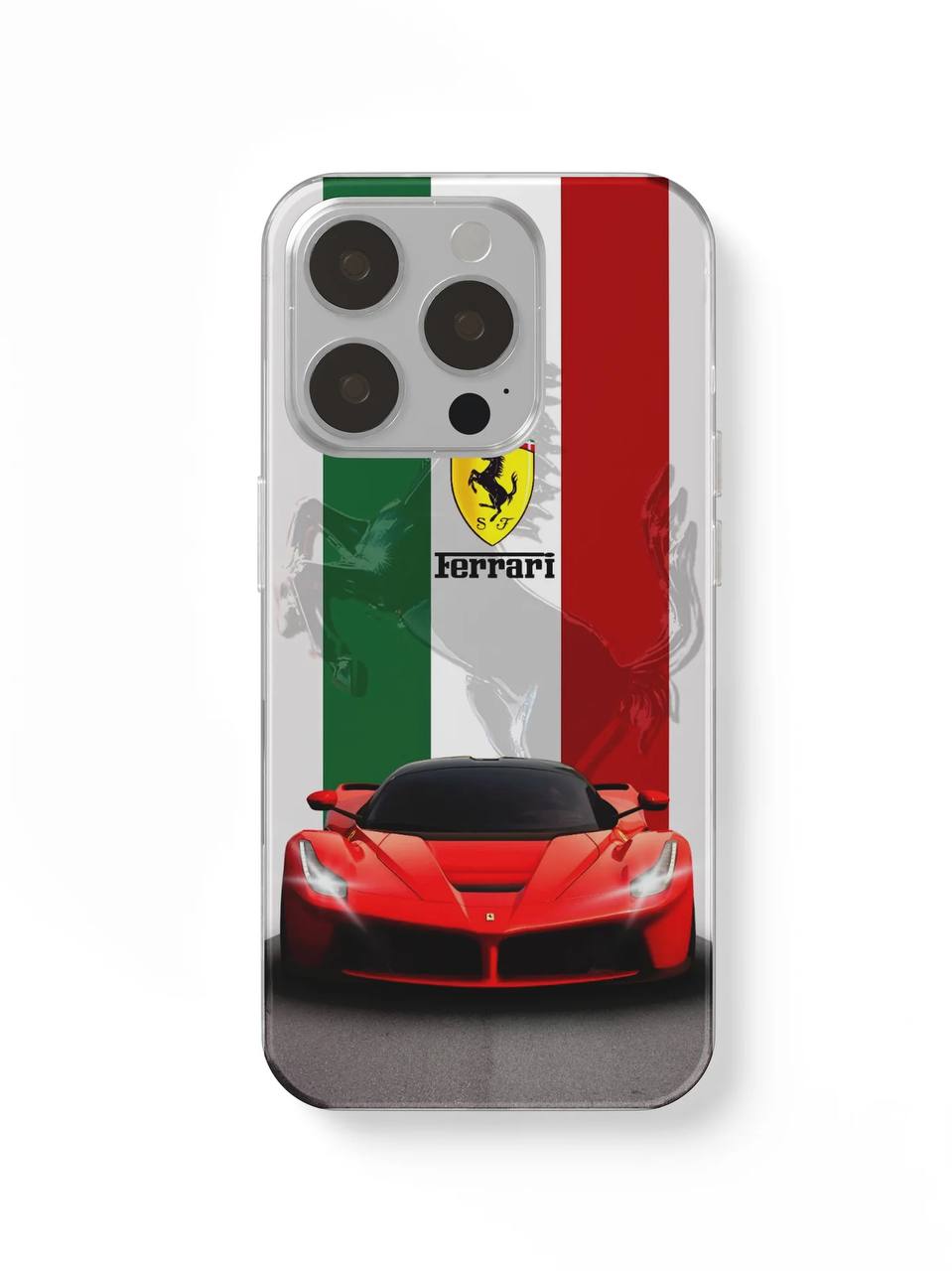 Car (35)