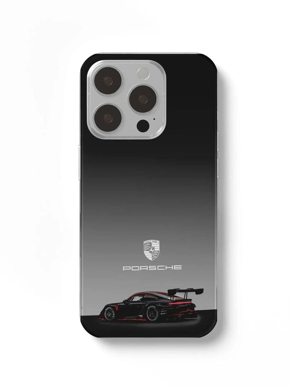 Car (4)