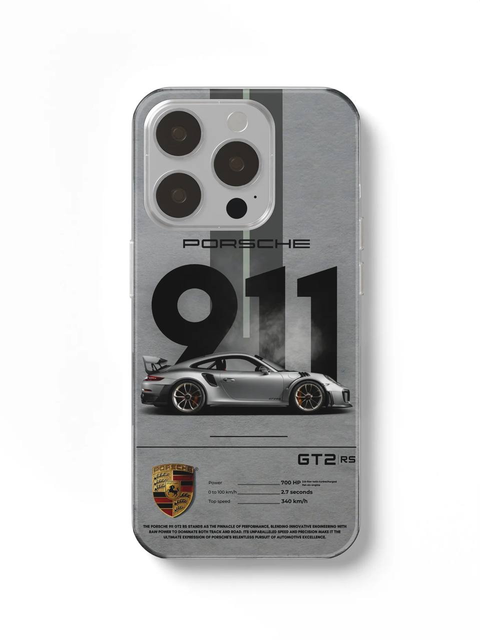 Car (5)
