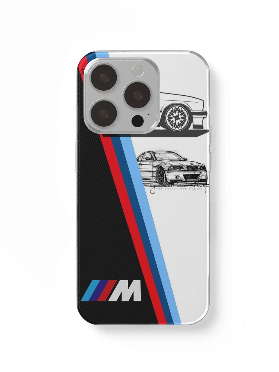 Car (6)