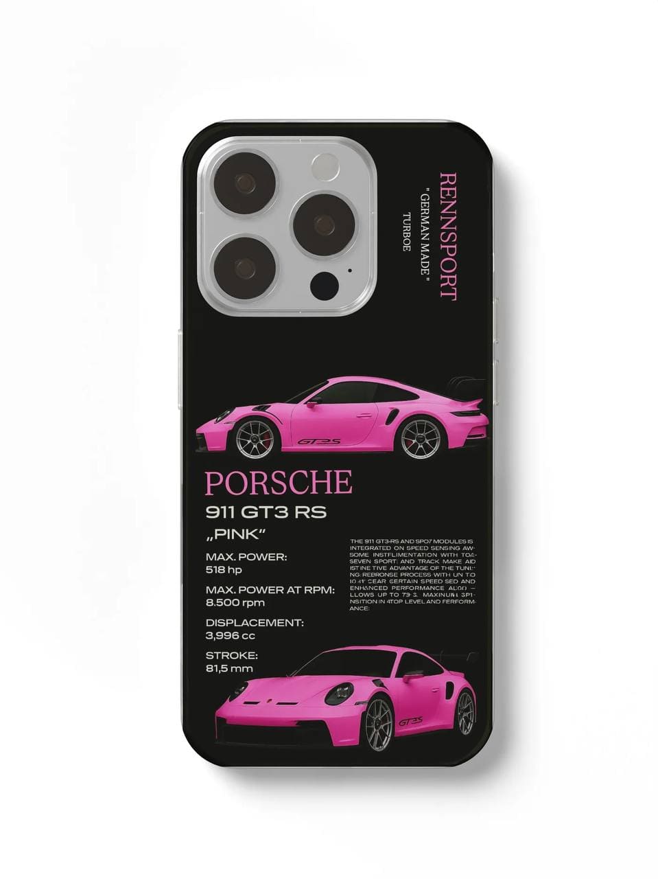 Car (7)