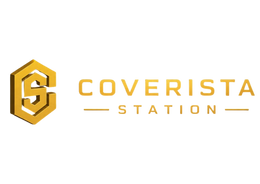 Coverista_station
