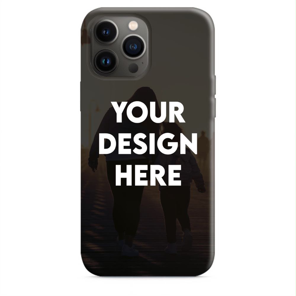 Customize Your Design