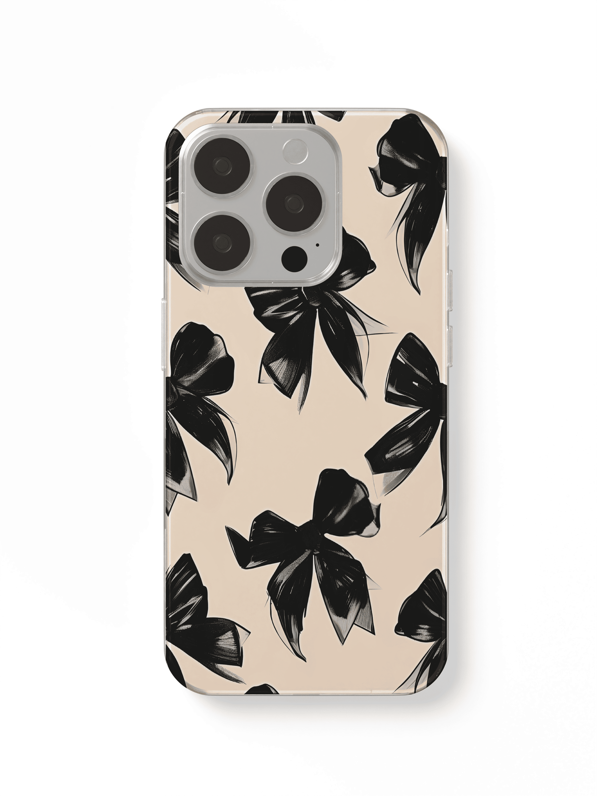 phone case. CARPET AND TEXT 20