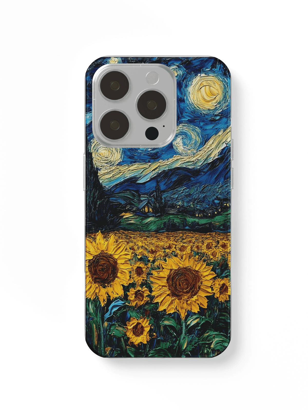 phone case. art 2