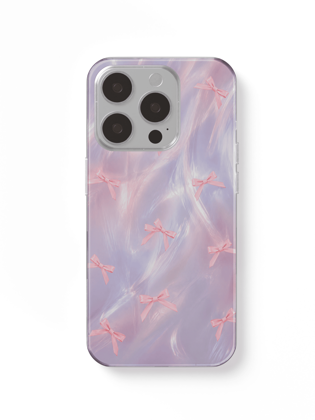 phone case. cute fyonka