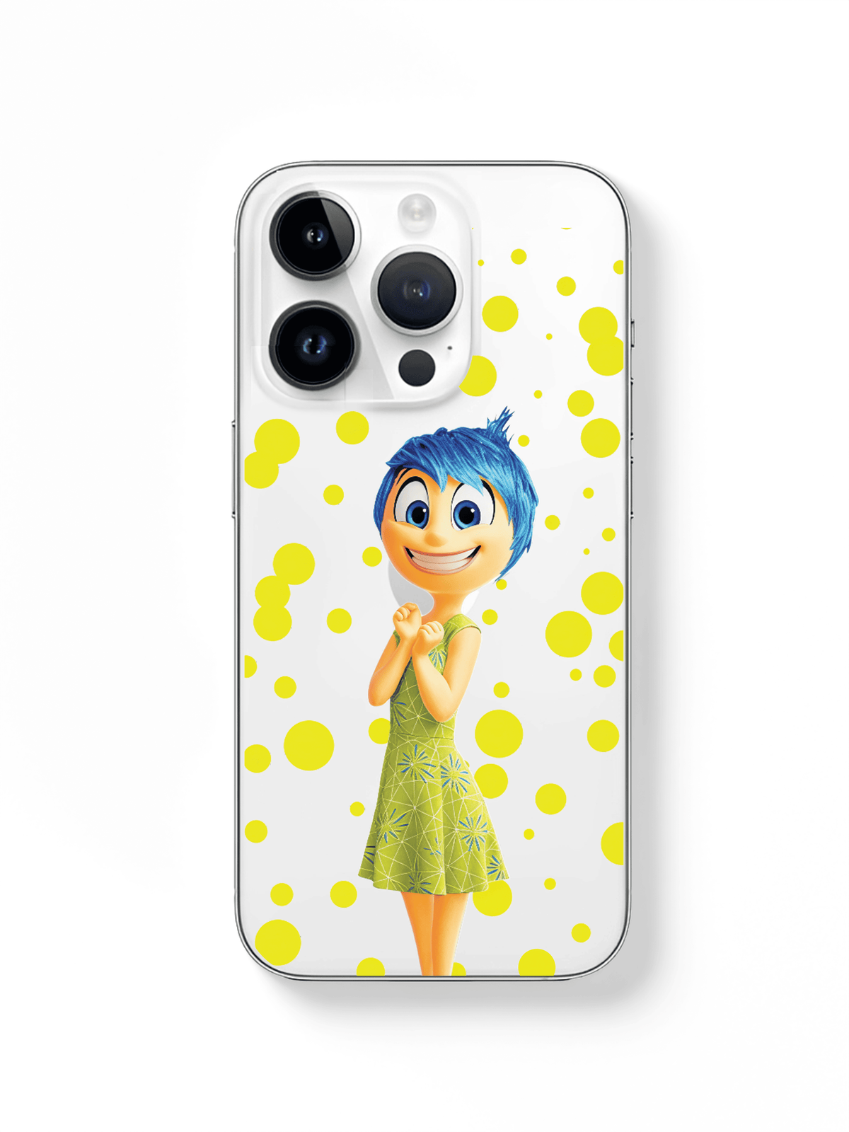 phone case. girl