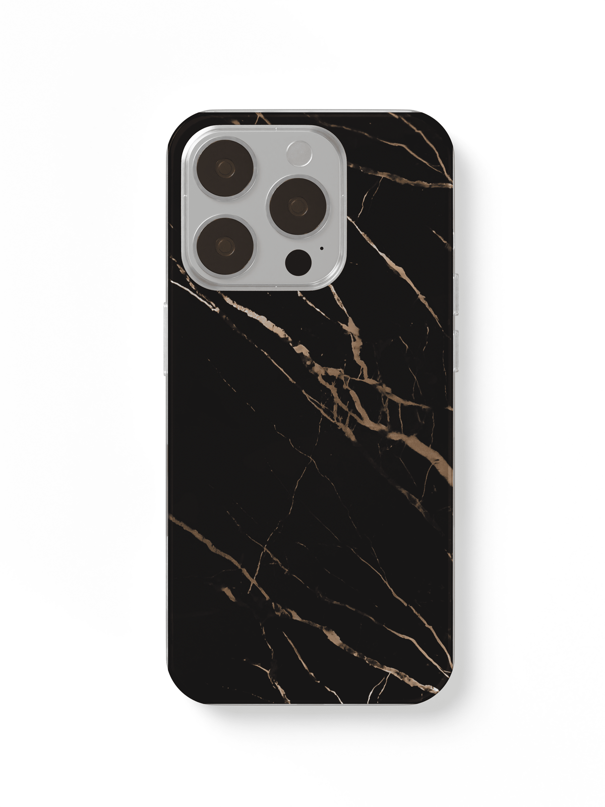 phone case. marbel