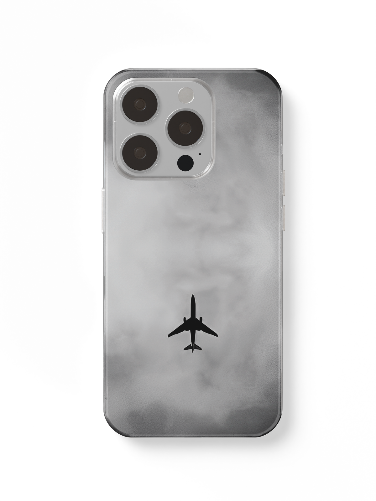 phone case: tyara