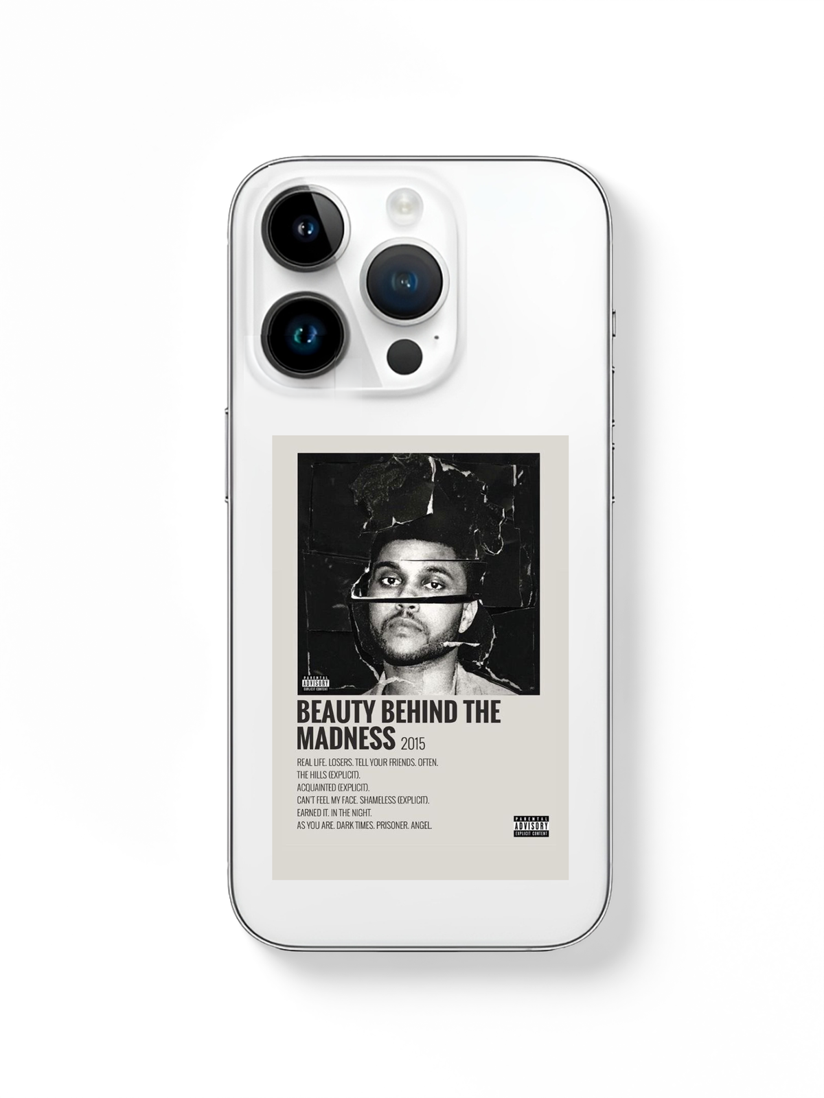phone case 3