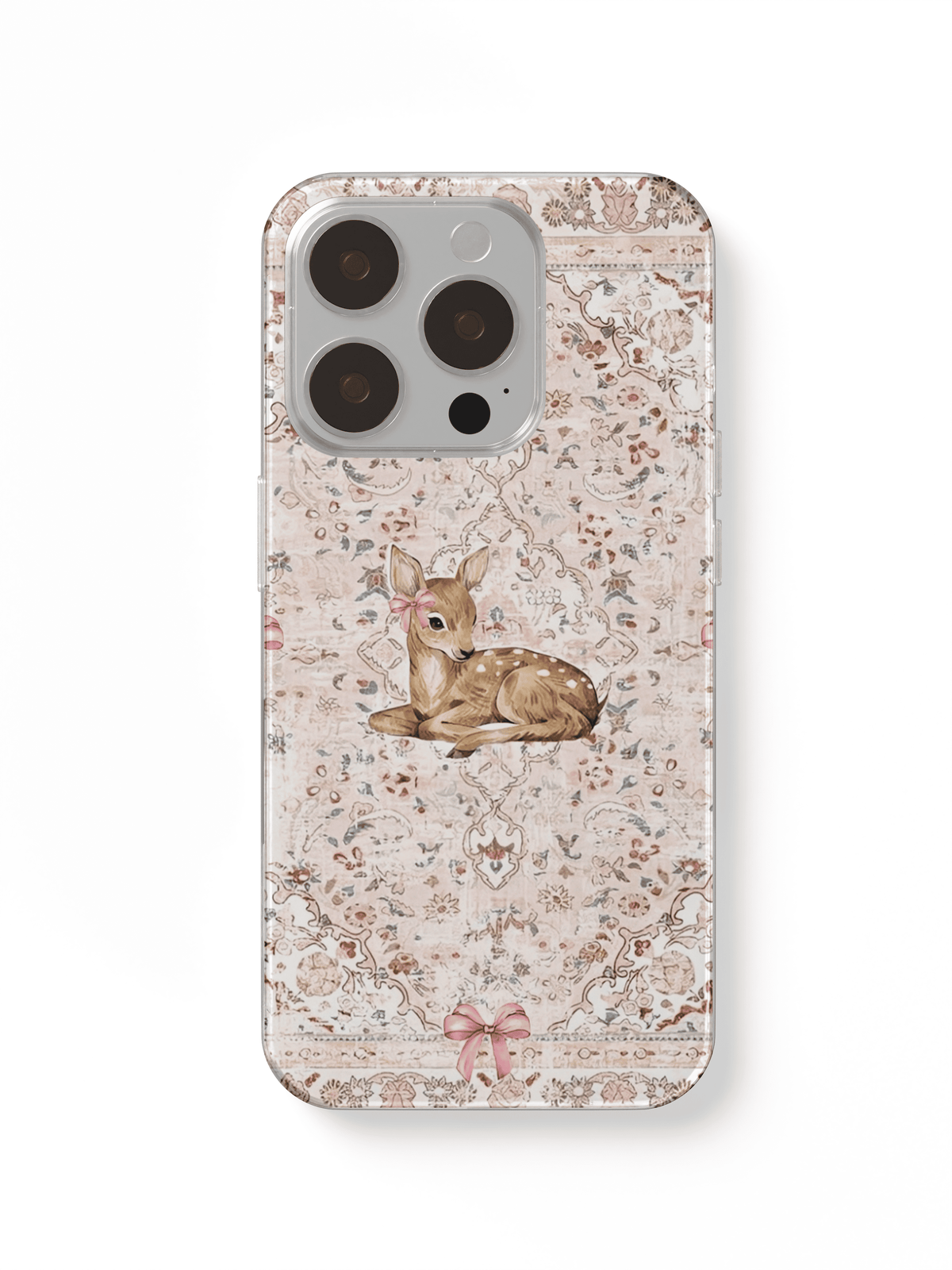 phone case 8azala