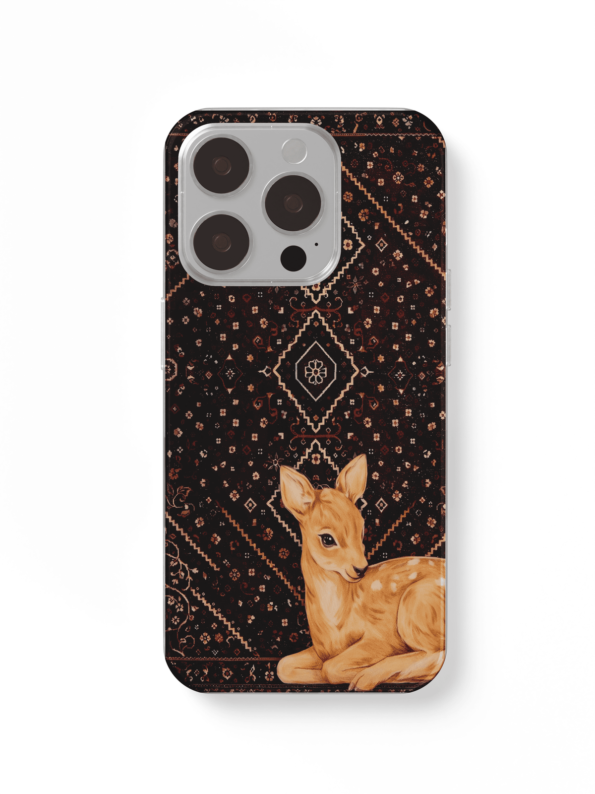 phone case CARPET AND 8azla