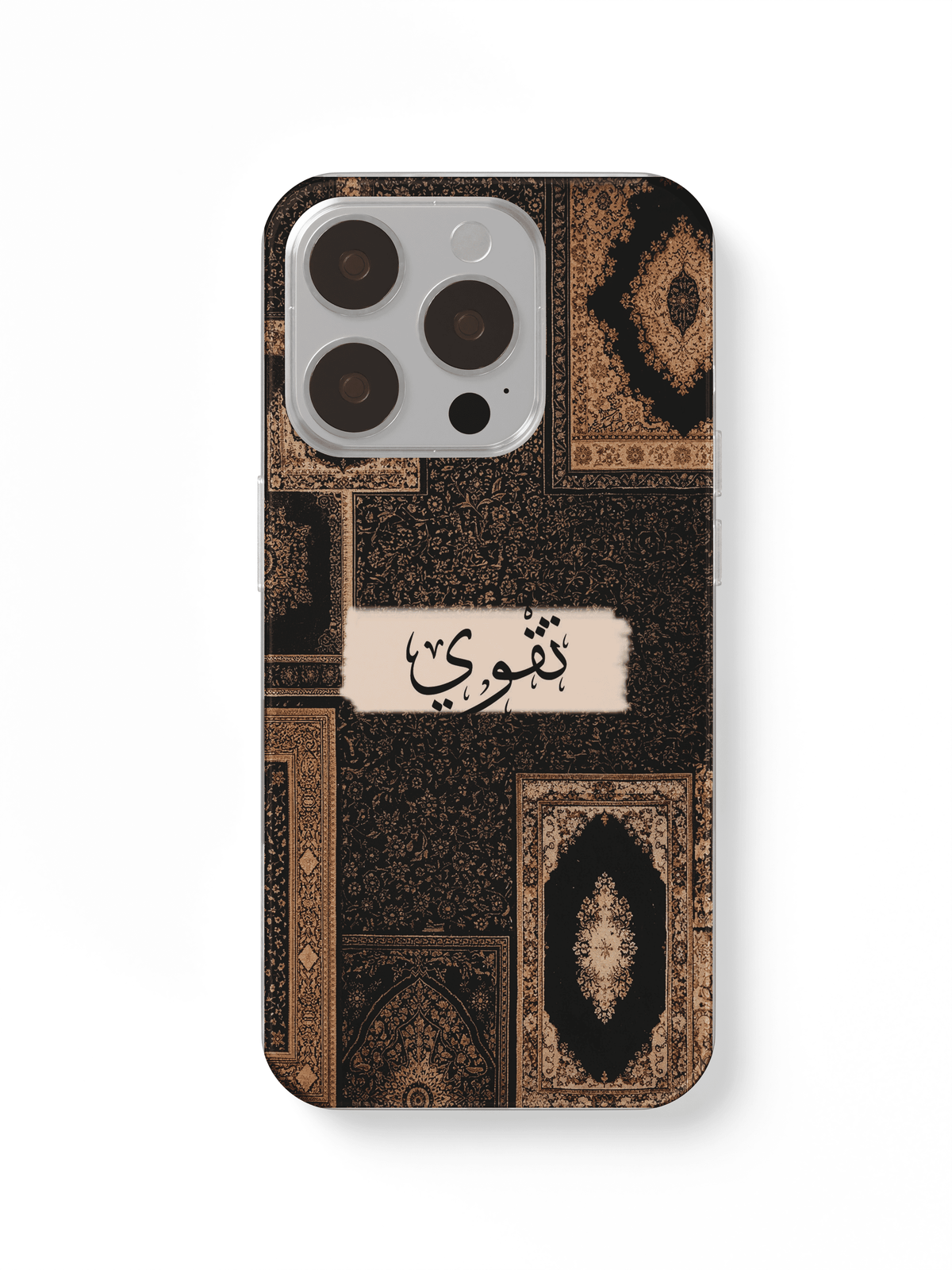 phone case CARPET AND TEXT 11