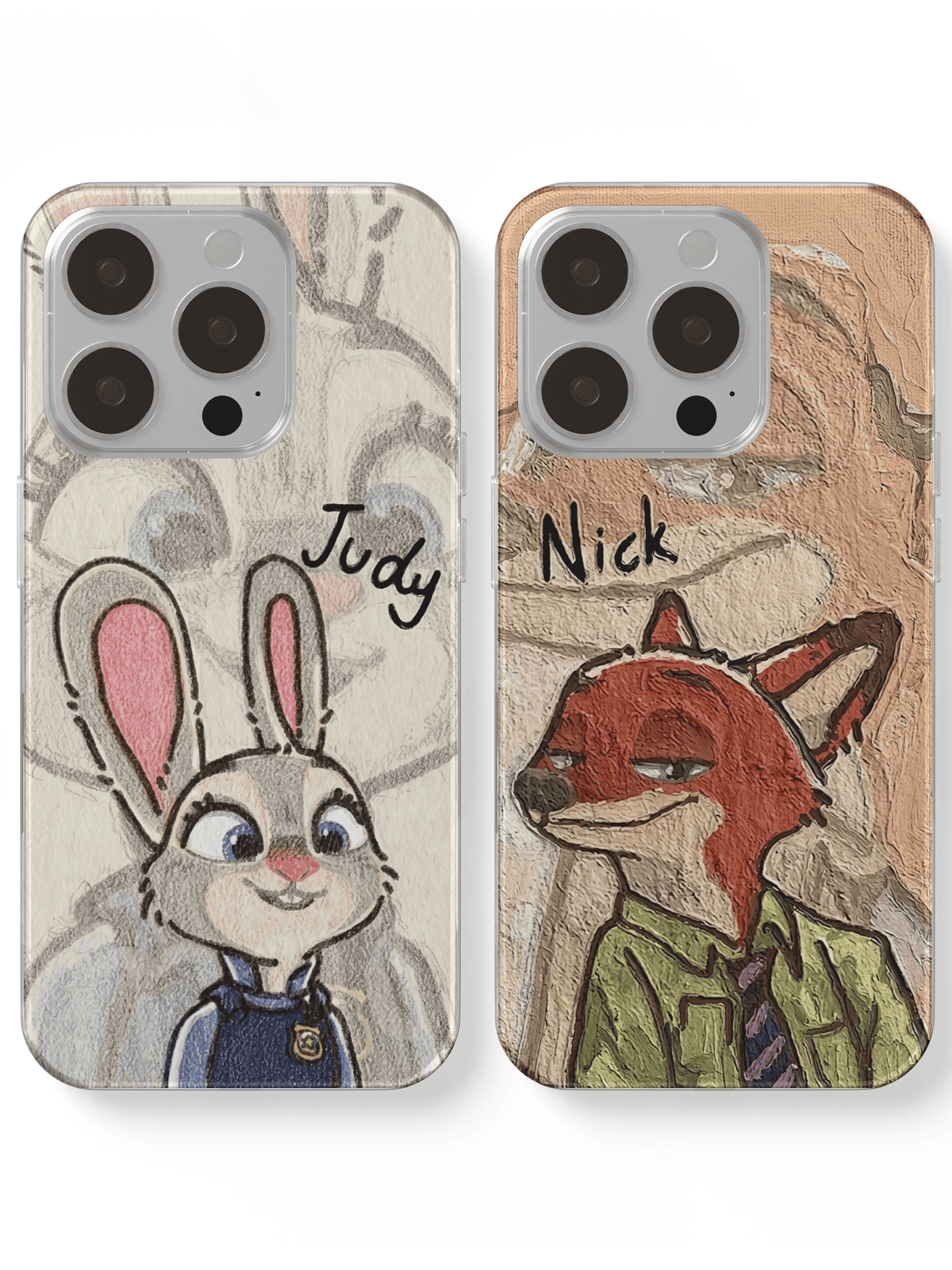 phone case CUTE