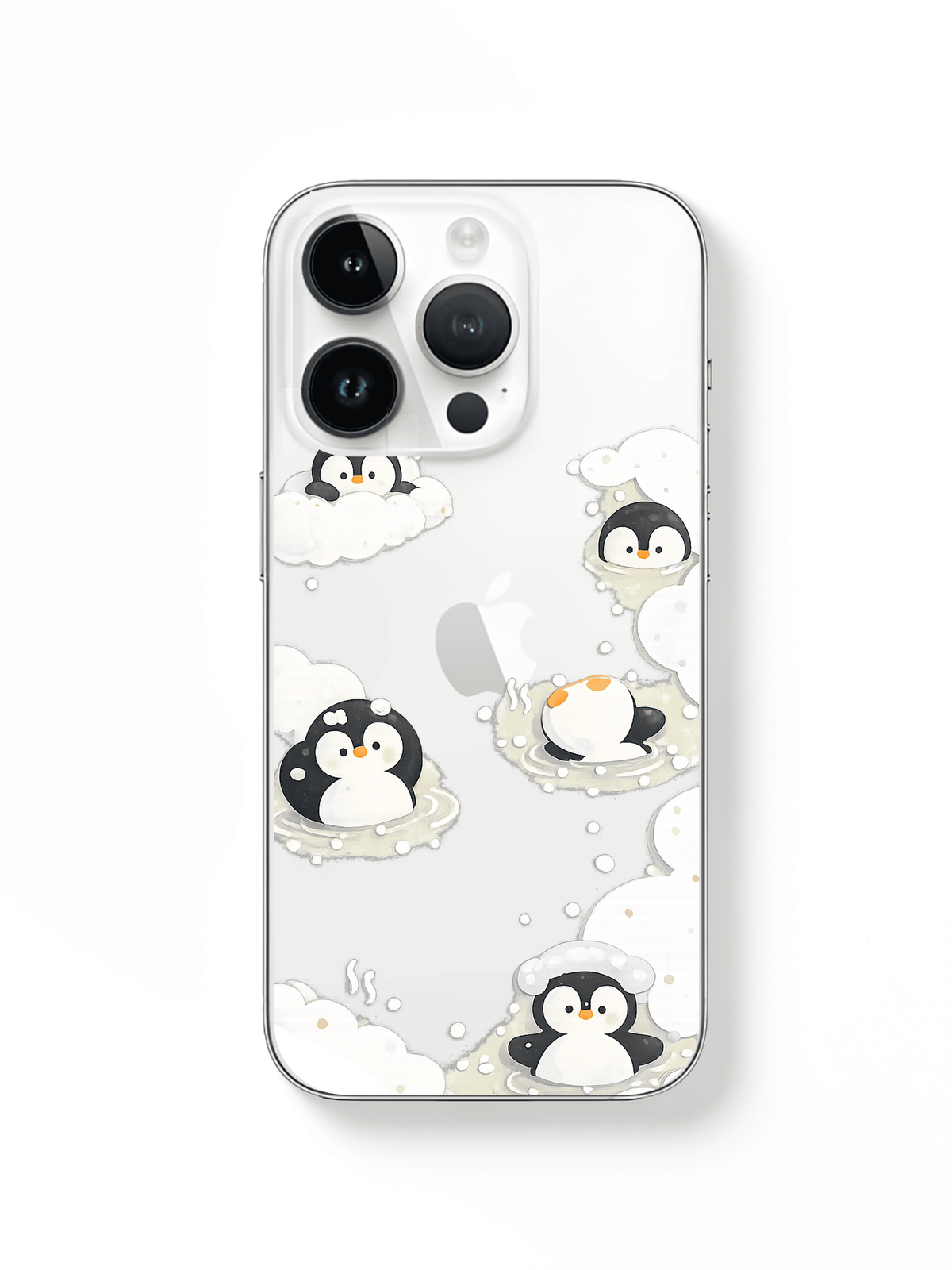 phone case CUTE CASE