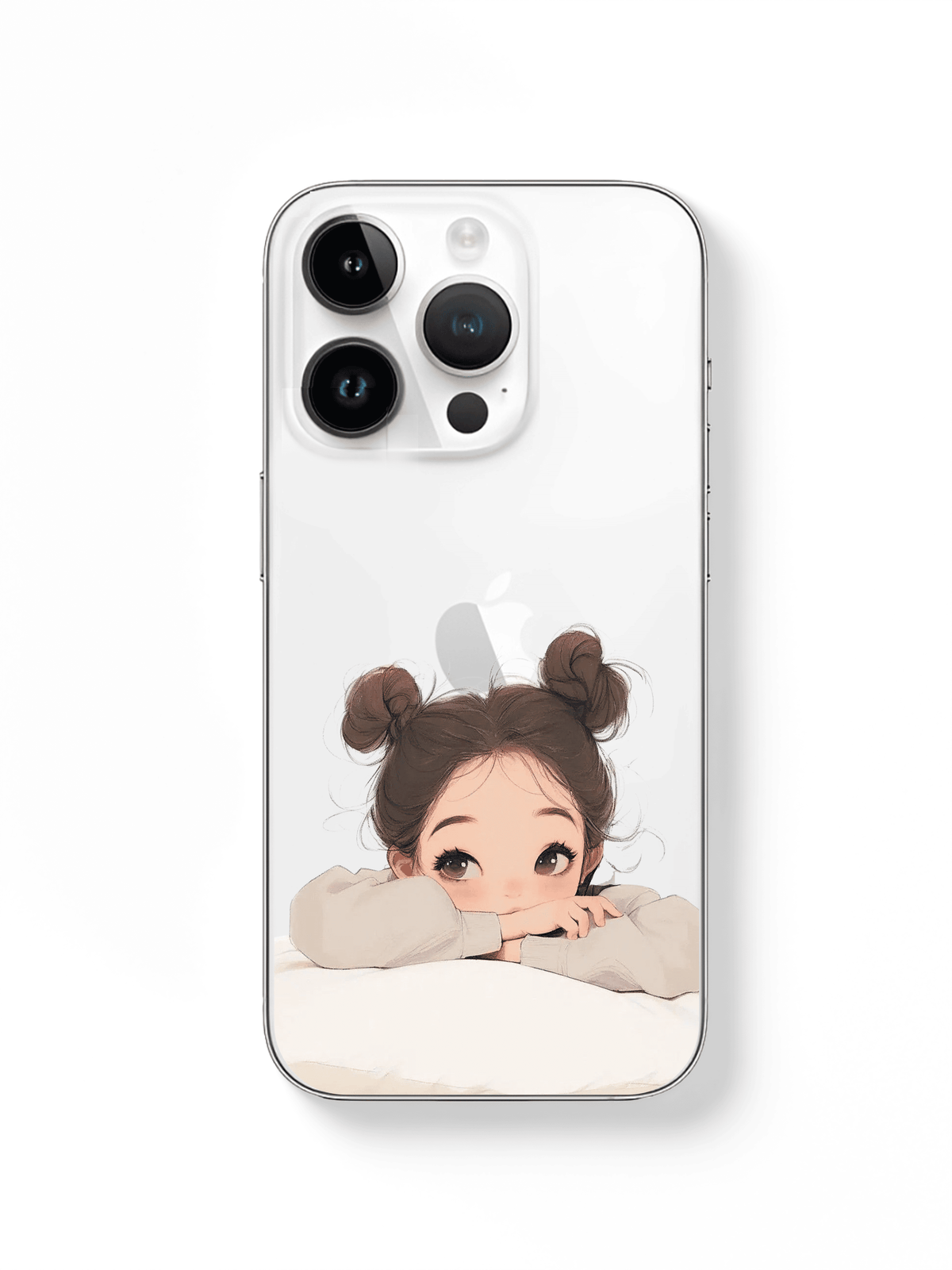 phone case GIRL 4