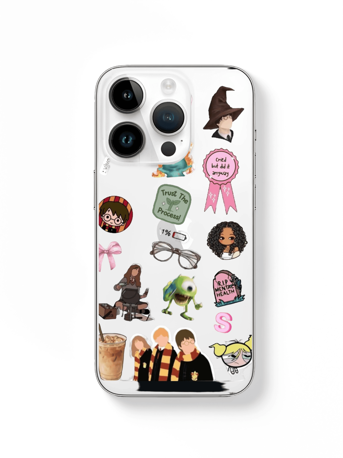 phone case STICKER5