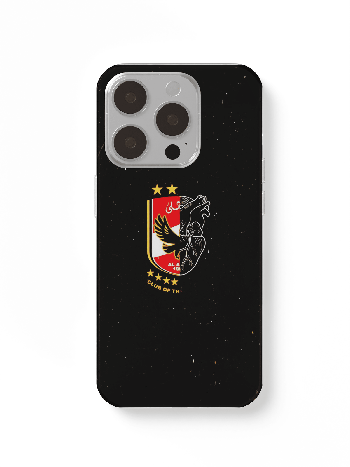 phone case alahy6