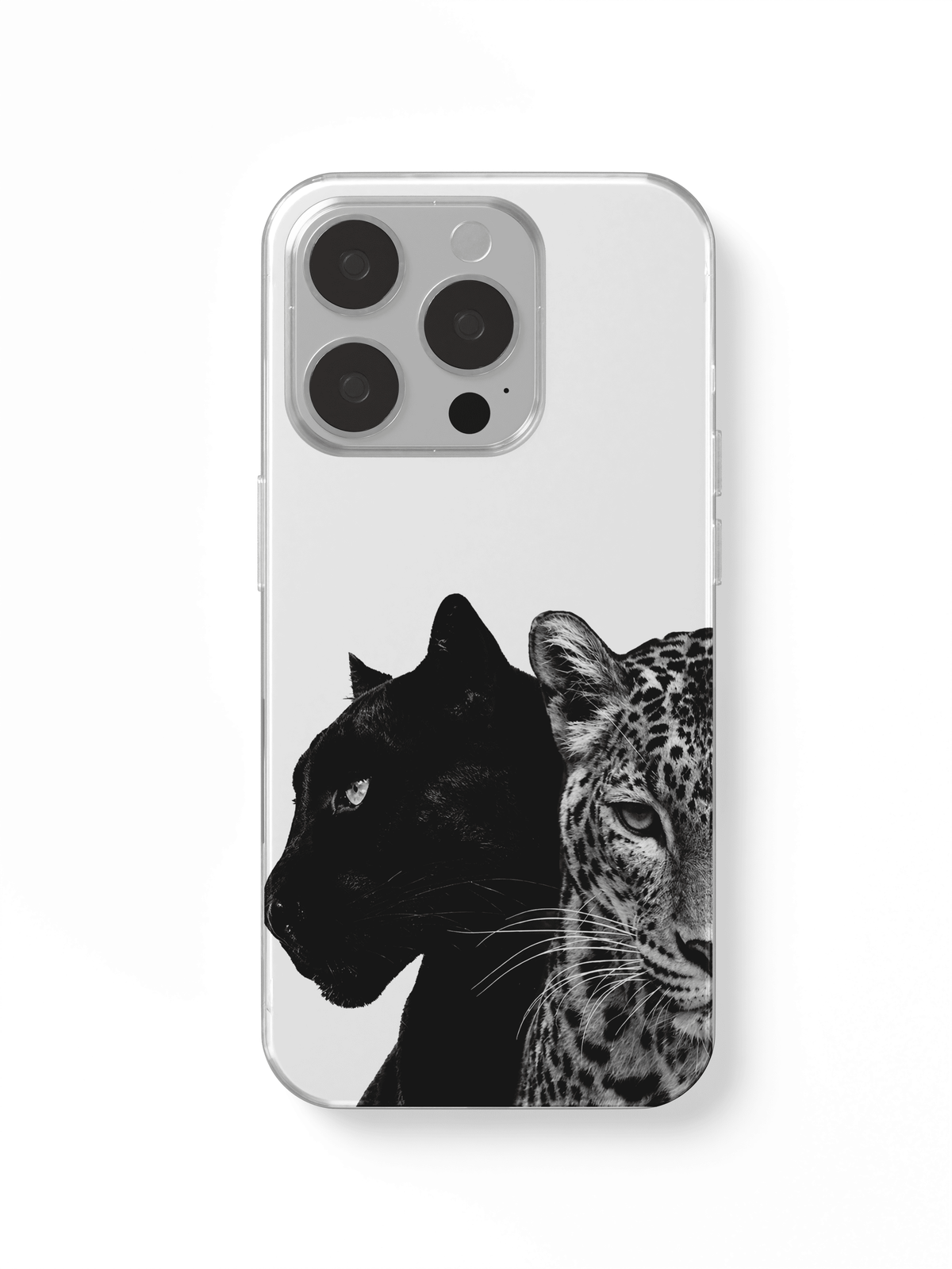 phone case animals