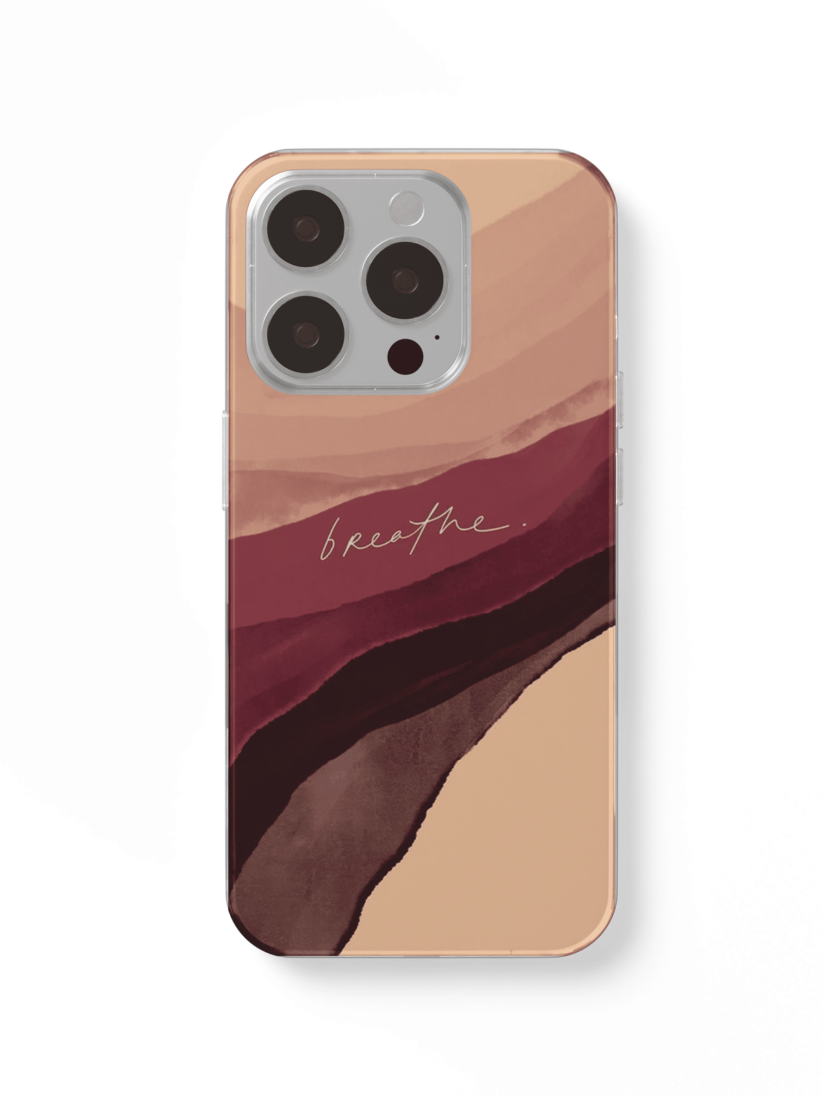 phone case art 3