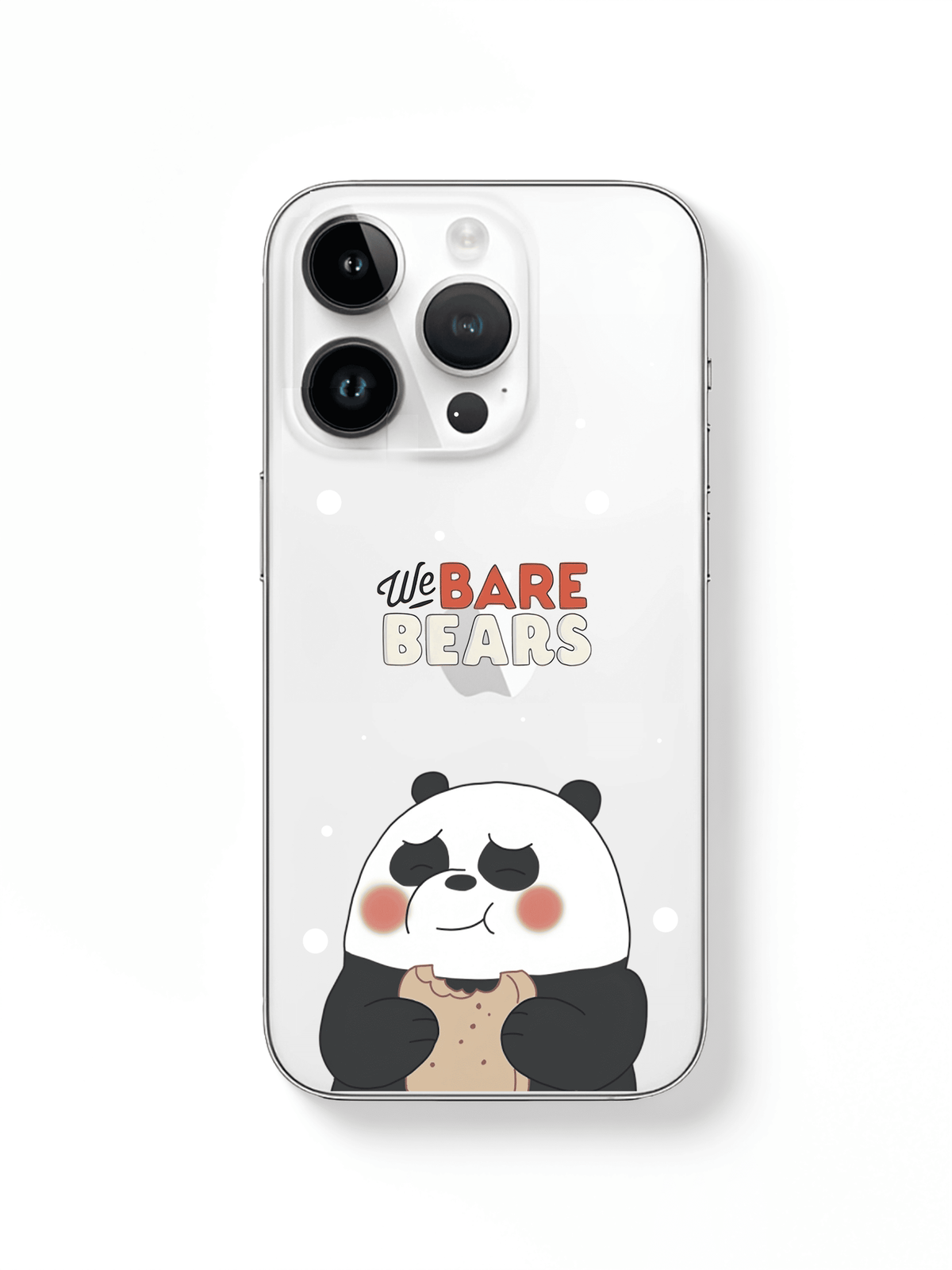 phone case  bears