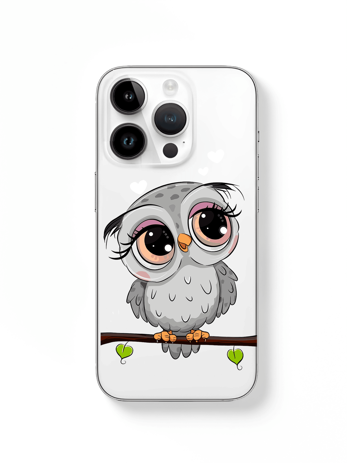 phone case boma 6