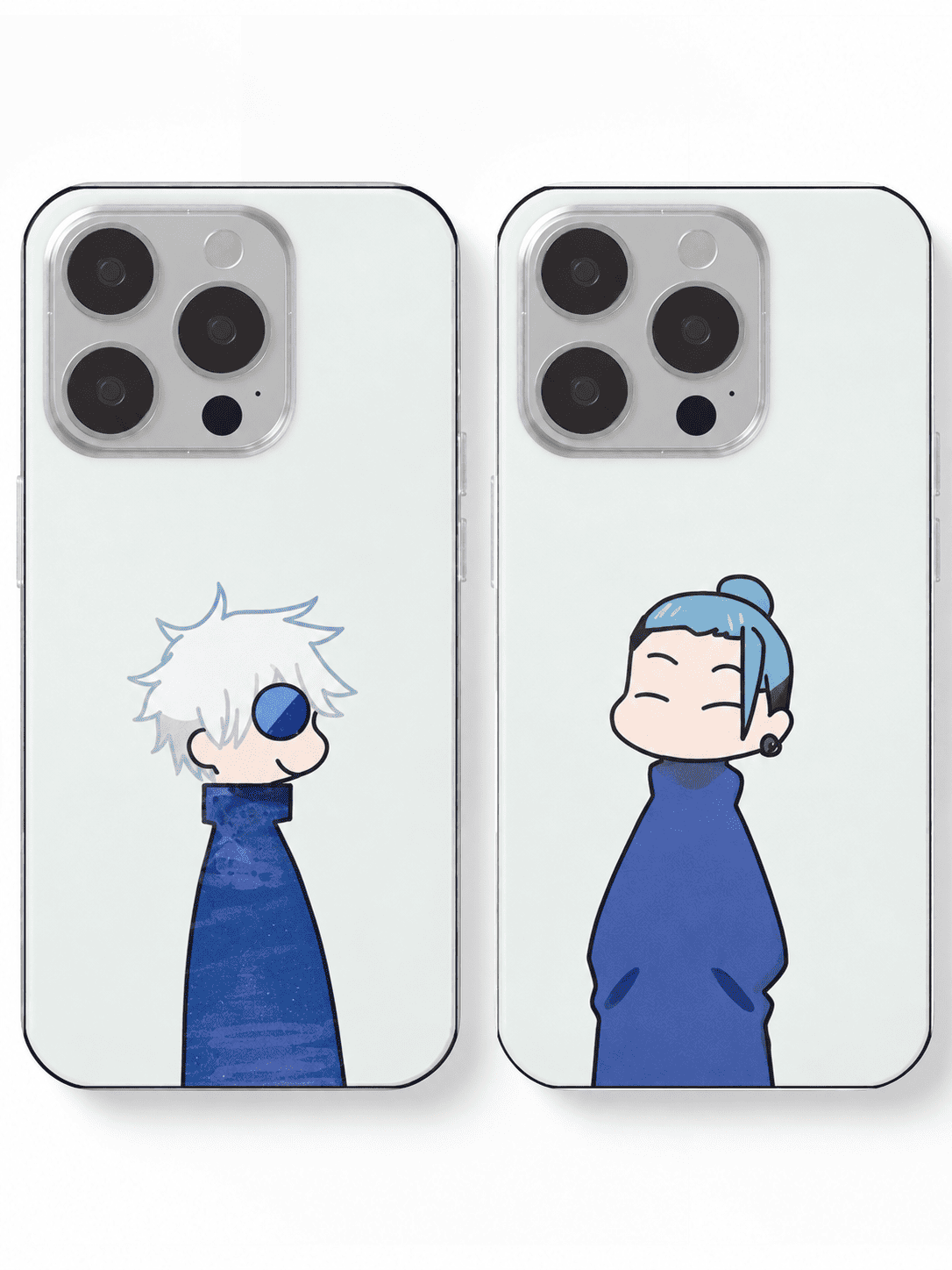phone case boy and girl 5