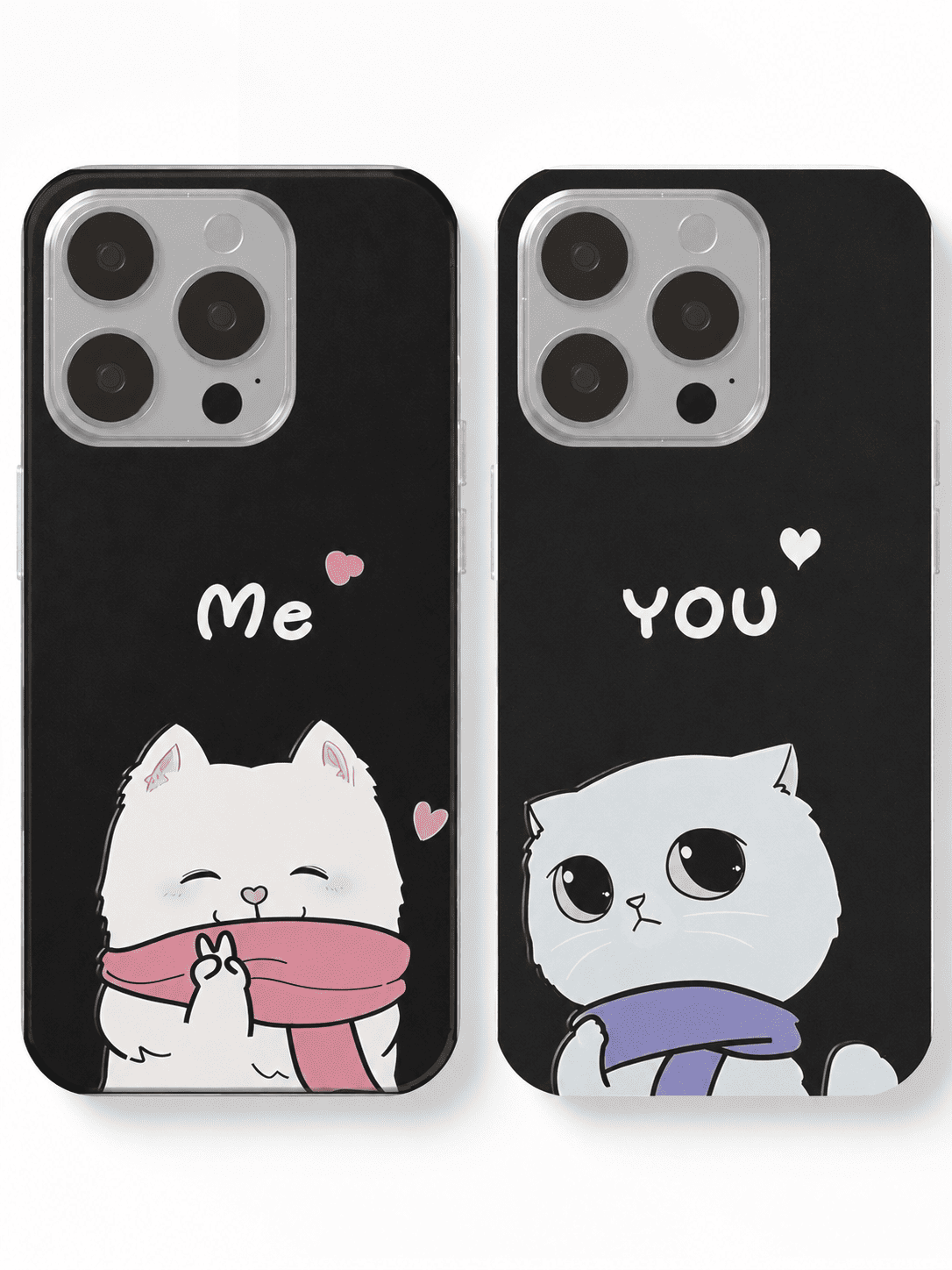 phone case boy and girl 9