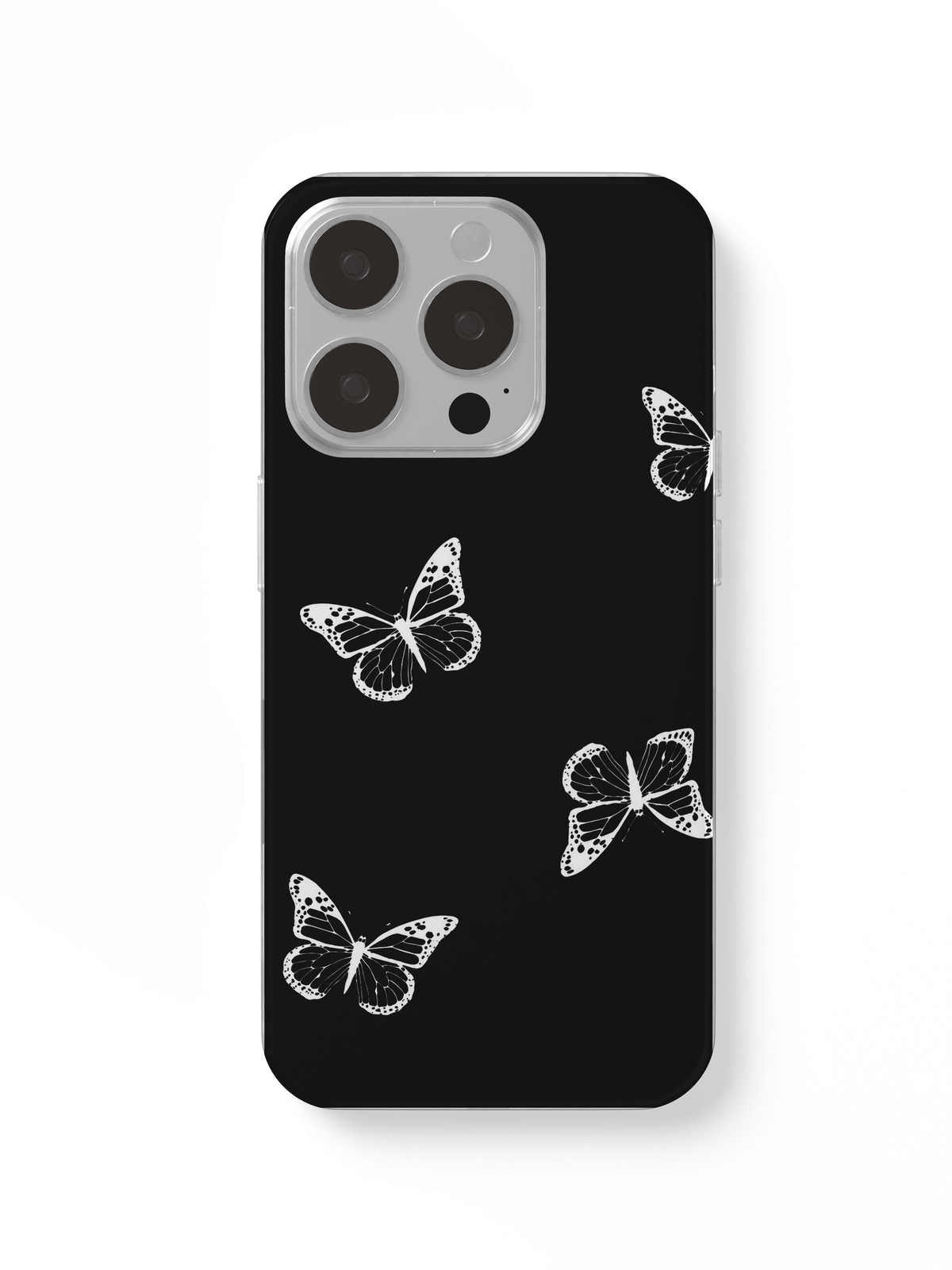 phone case butterfly..1