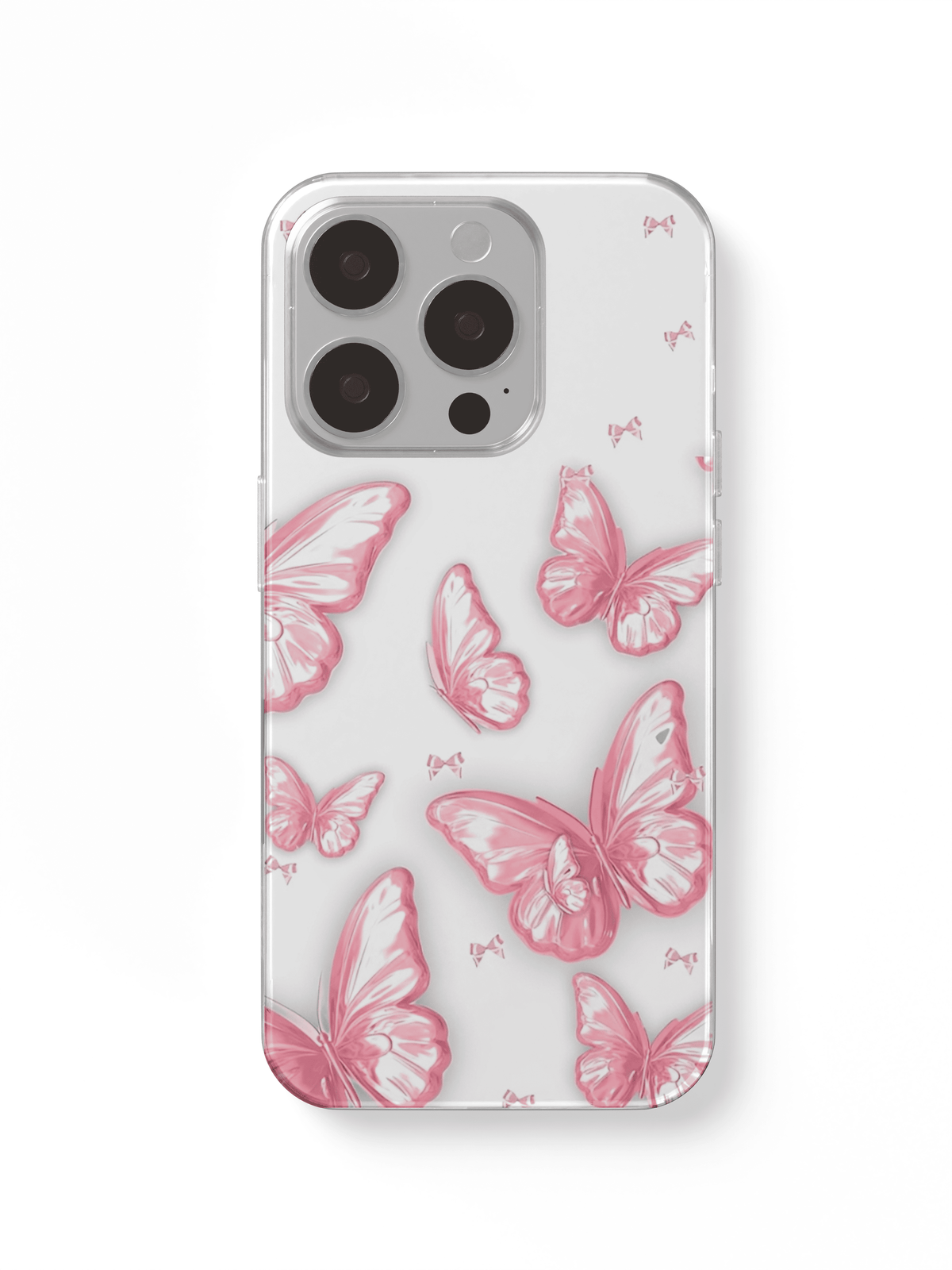 phone case butterfly2