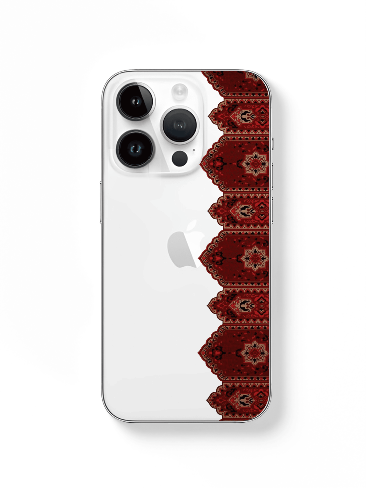 phone case carpet1