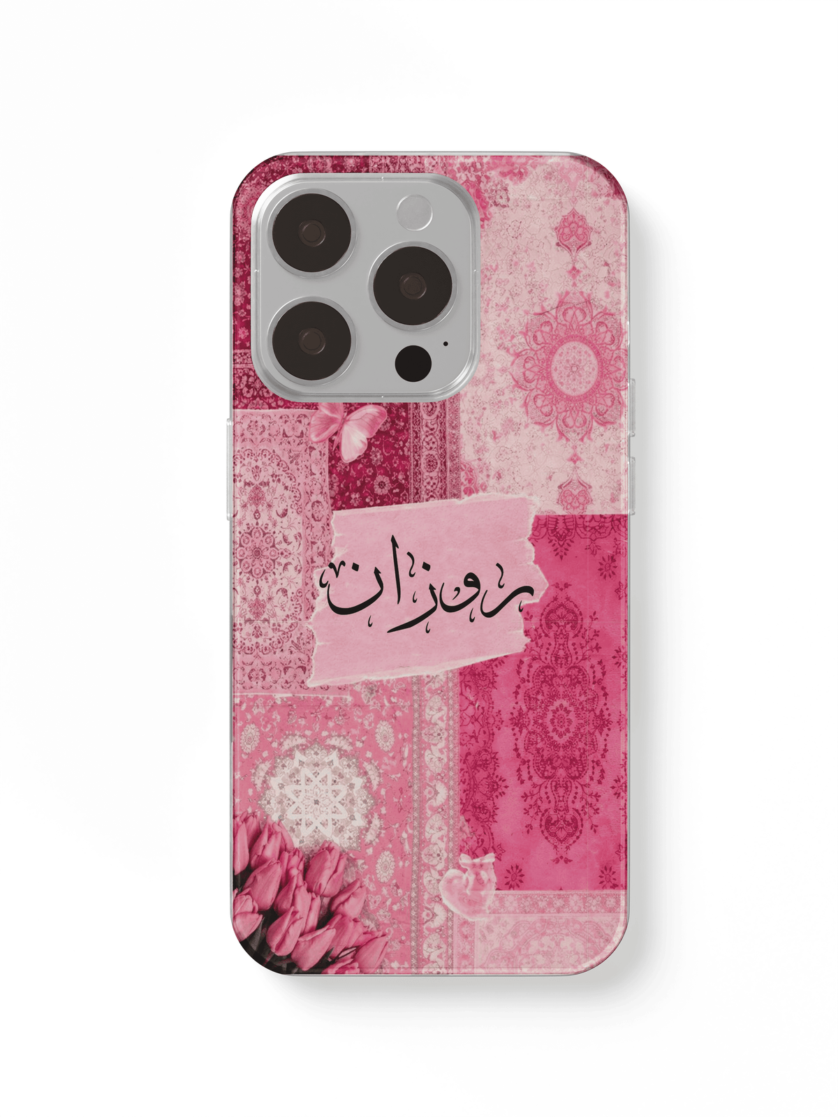 phone case carpet and NAME 9