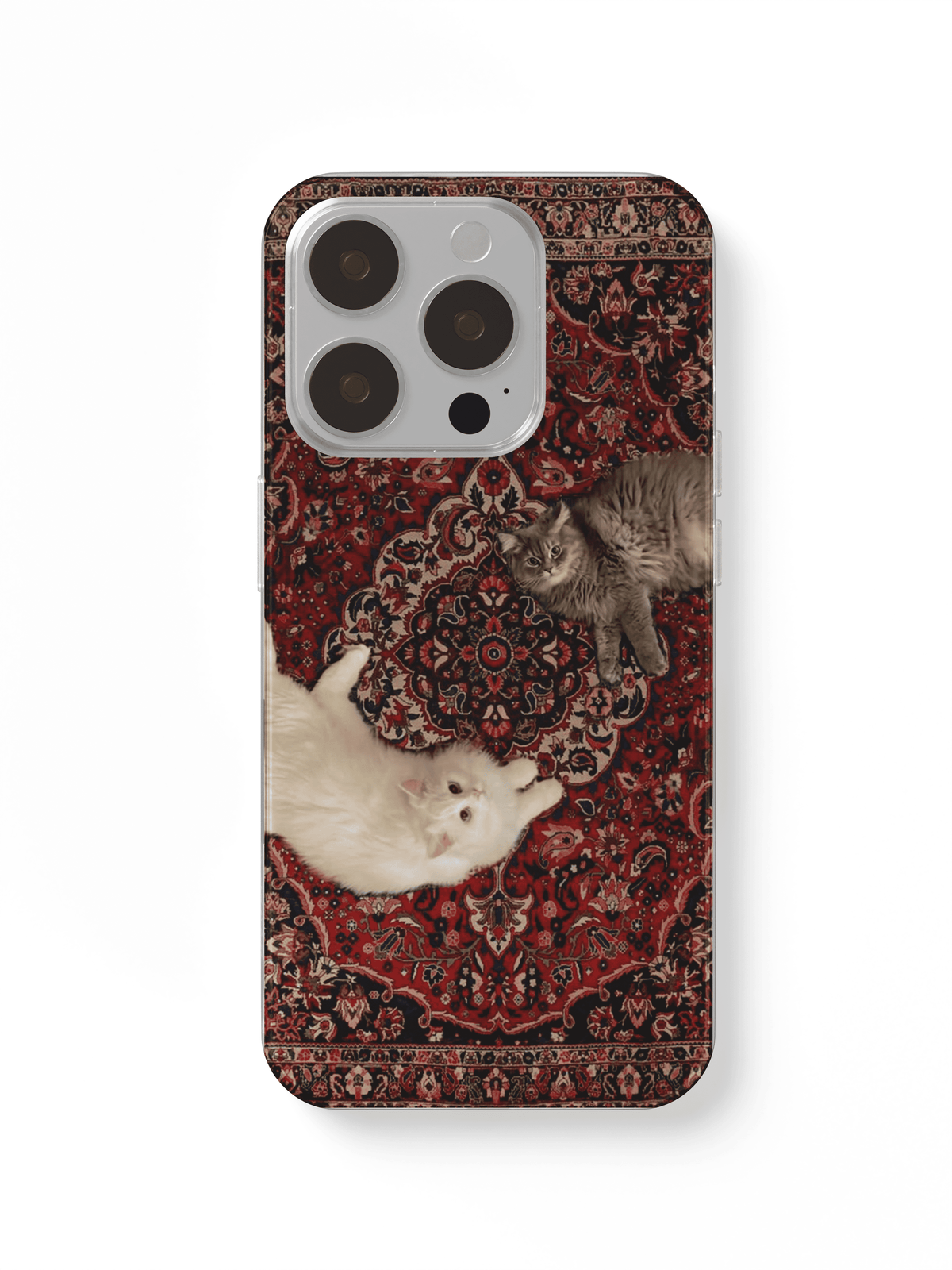 phone case carpet and caat