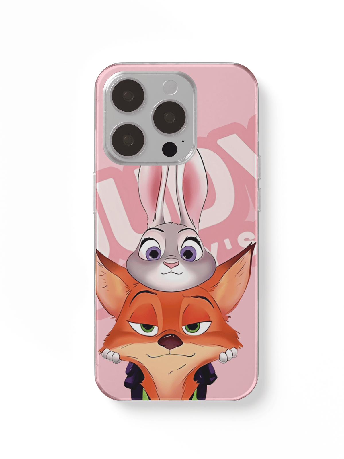 phone case cartoon 2