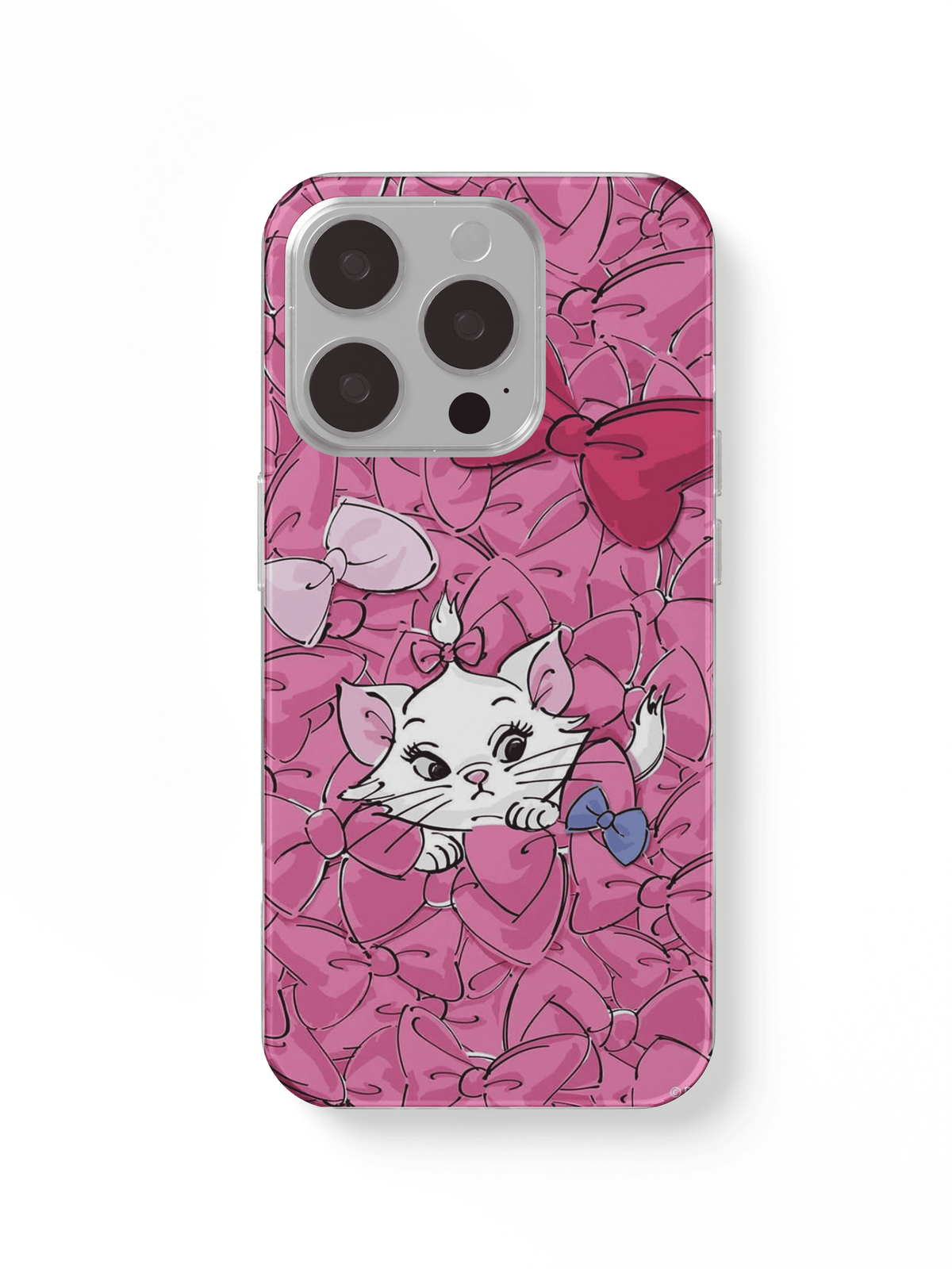 phone case cat...
