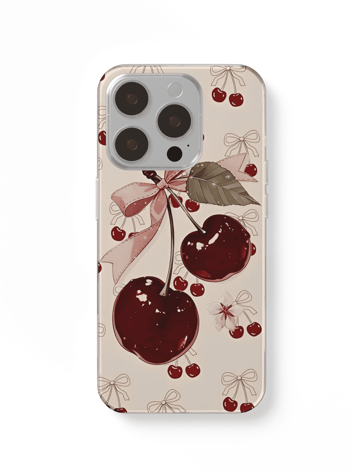 phone case cherry 9