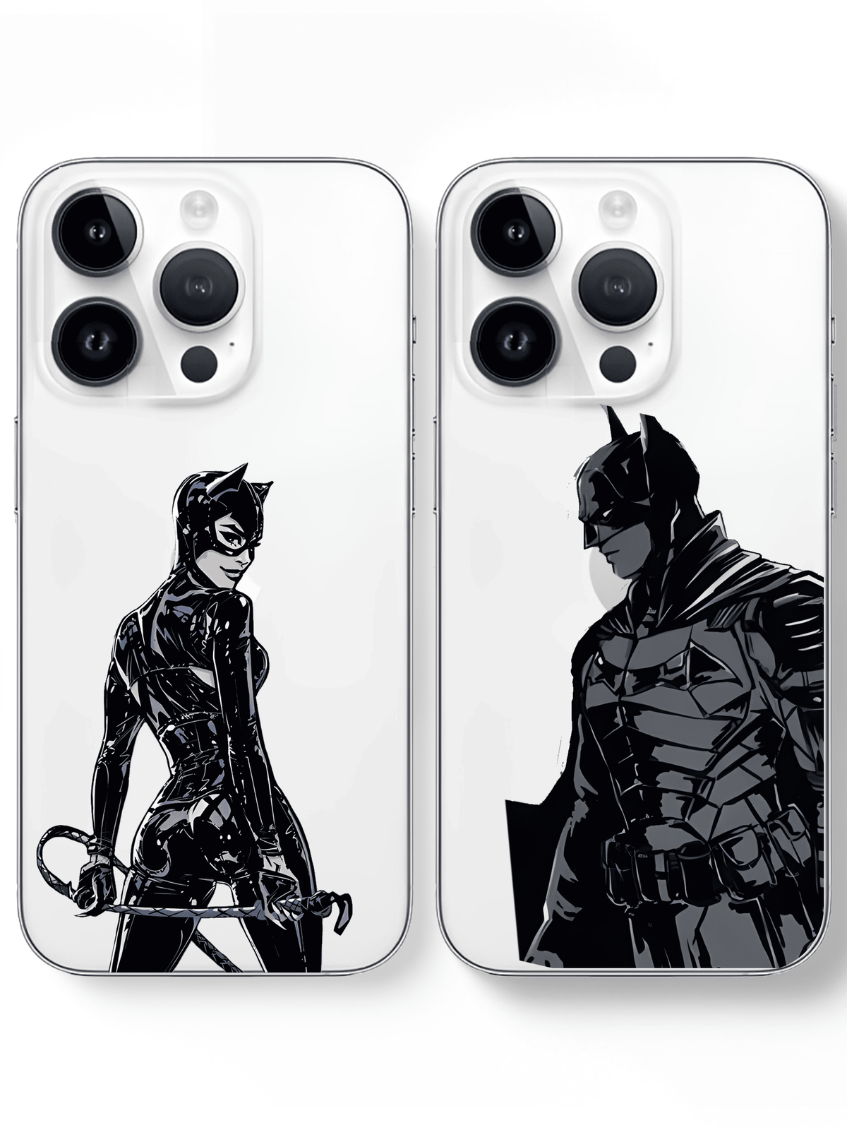 phone case couple