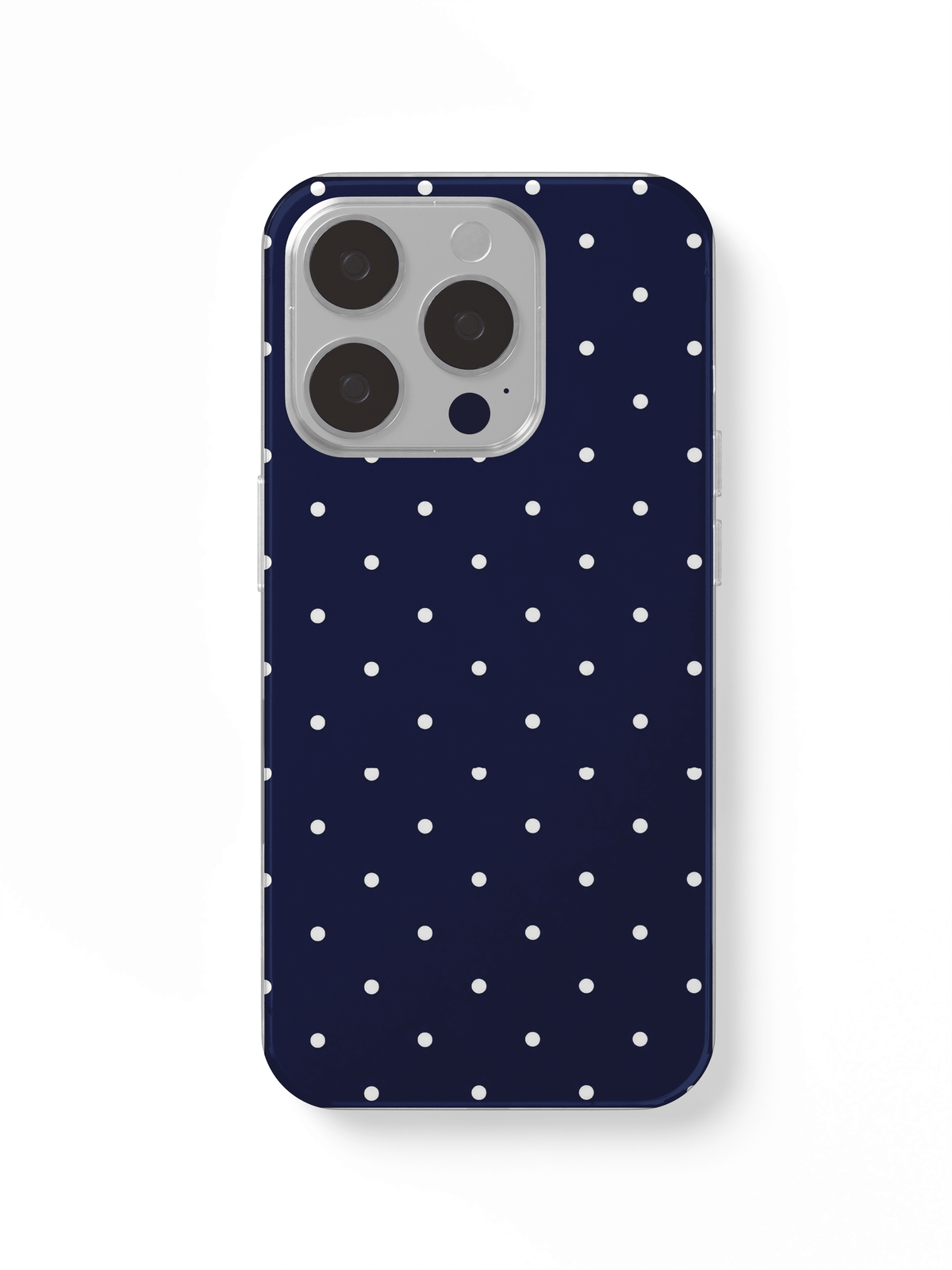 phone case  cute black cover