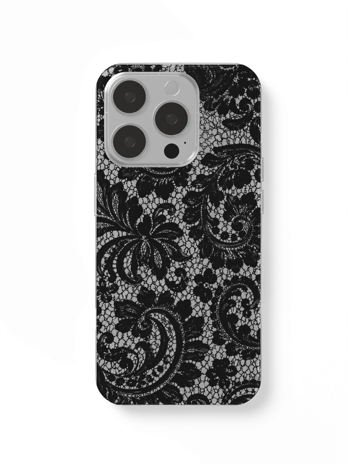 phone case cute cover