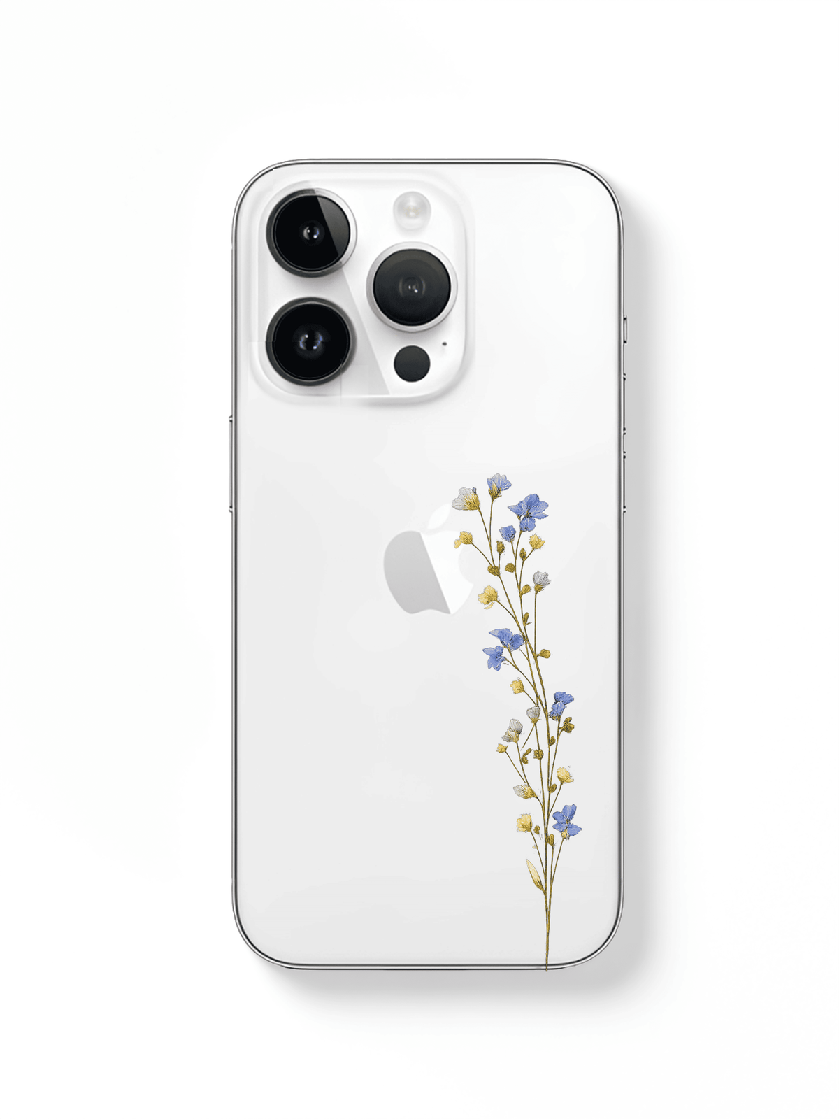 phone case cute flowers.....
