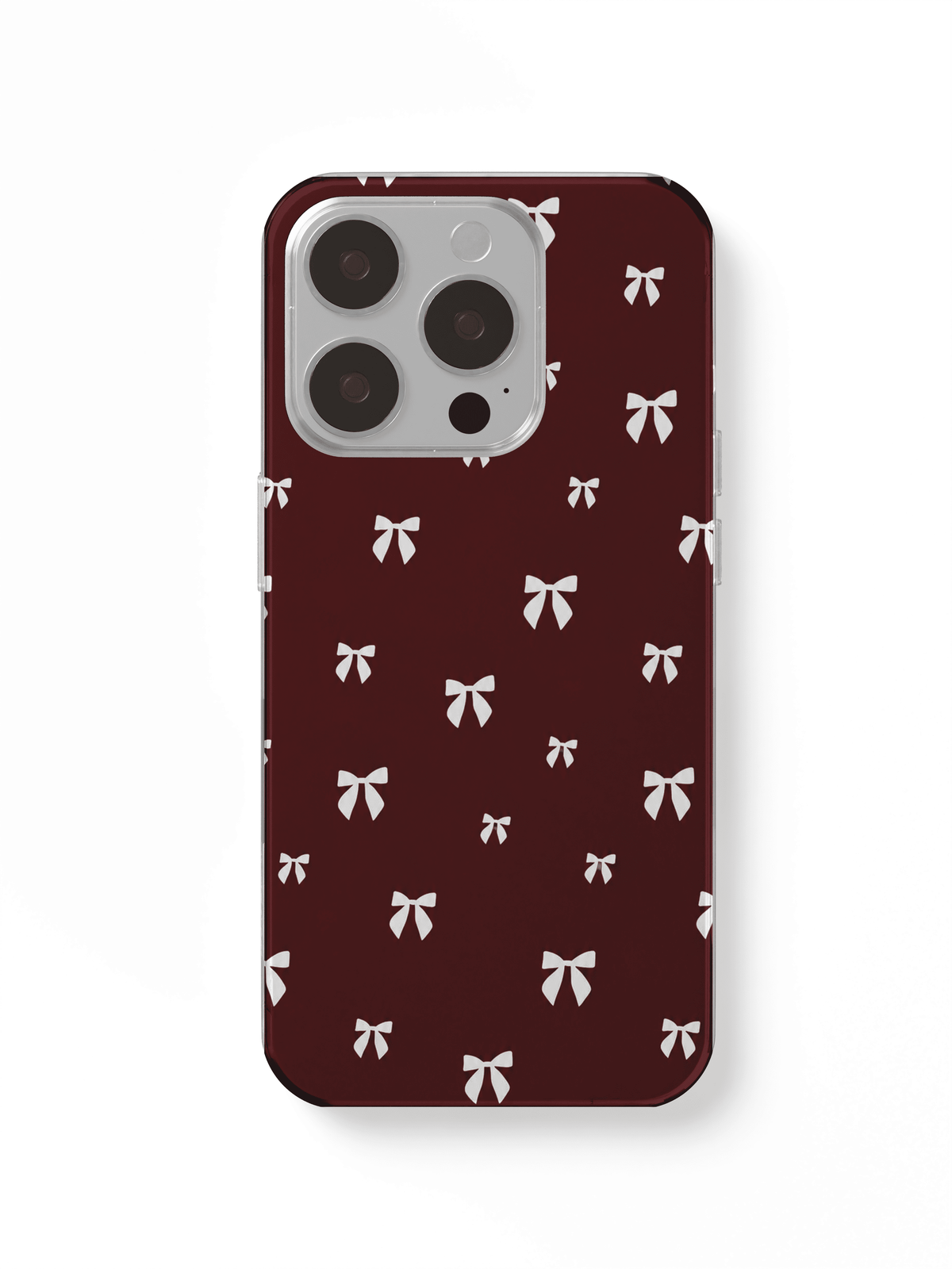 phone case cute fyonka