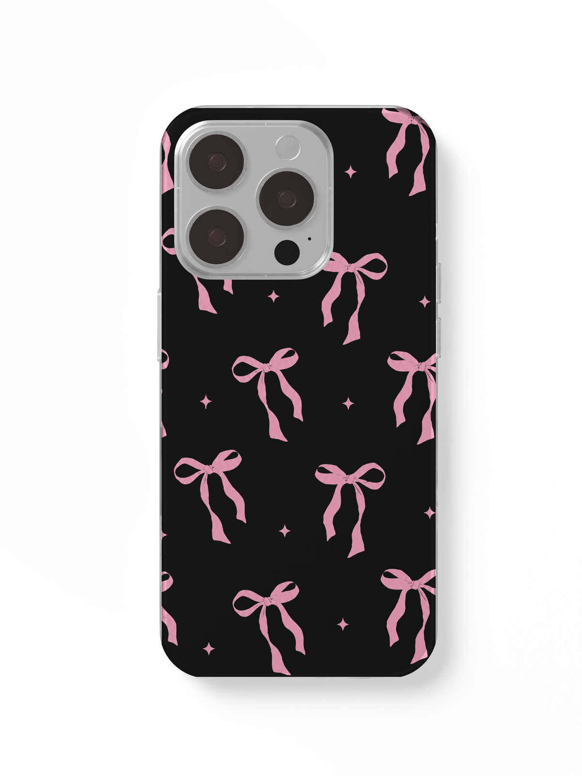 phone case cute fyonka pink
