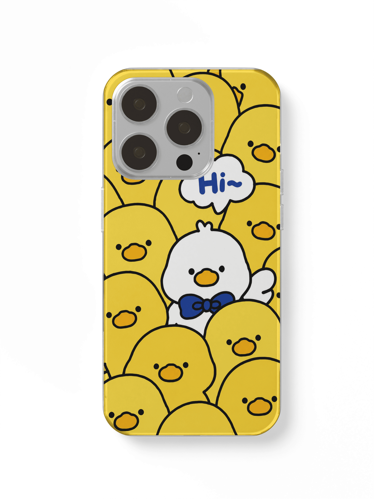phone case cute katkot