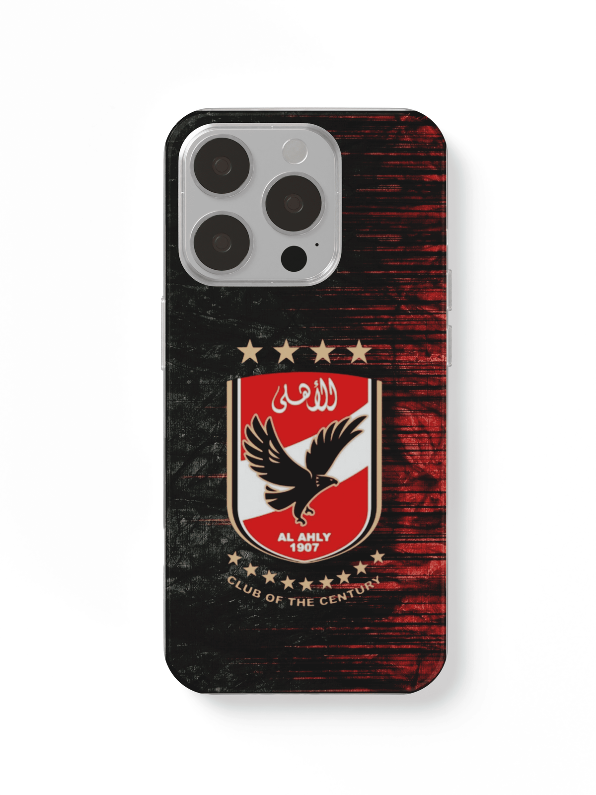 phone case elahly